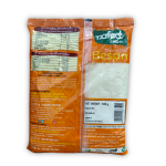 NAFED Besan 500 gm - Image 2