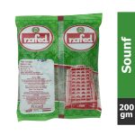 NAFED Sounf 200 gm - Image 2