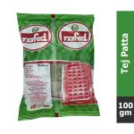 NAFED Tej Patta 100 gm - Image 2