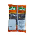 NAFED Rajma Red Whole 1 kg - Image 2